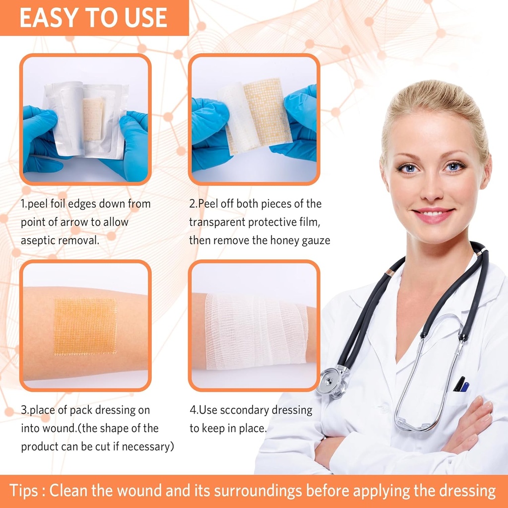 manuka-honey-wound-care---honey-wound-dr-5.jpg