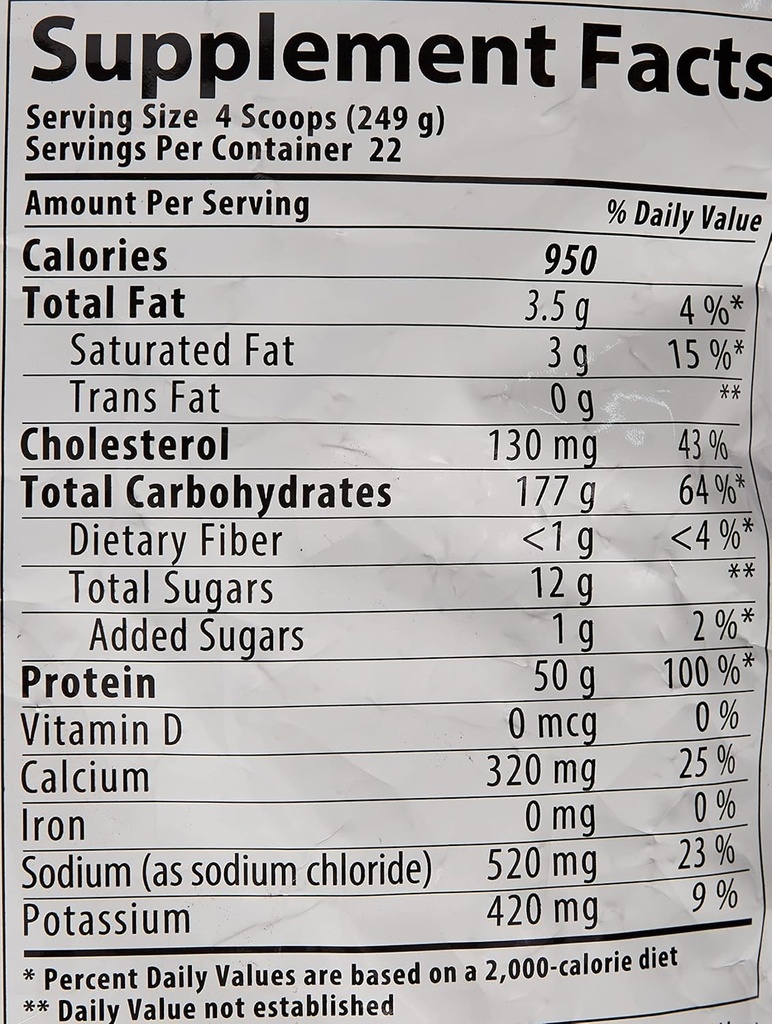 nutrabolics-mass-fusion-vanilla-shake-12-3.jpg