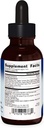 planetary-herbals-stone-free-liquid-extr-2.jpg