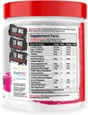 phenta-burn-increased-energy-and-enduran-2.jpg