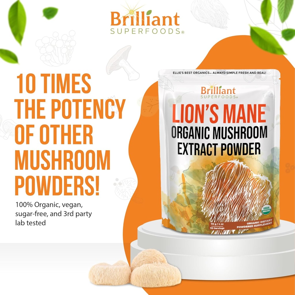 ellies-best-lions-mane-mushroom-extract--4.jpg