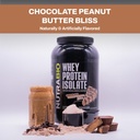 nutrabio-100-whey-protein-isolate-protei-5.jpg