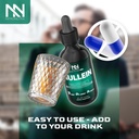 mullein-drops-for-lungs---lung-cleanse-d-6.jpg