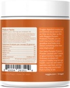 reggie-pumpkin-probiotic-powder-for-dogs-3.jpg