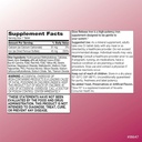quality-choice-iron-high-potency-slow-re-3.jpg