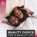 quality-choice-iron-high-potency-slow-re-4.jpg
