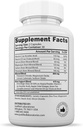 justified-laboratories-3-pack-optinal-ma-2.jpg