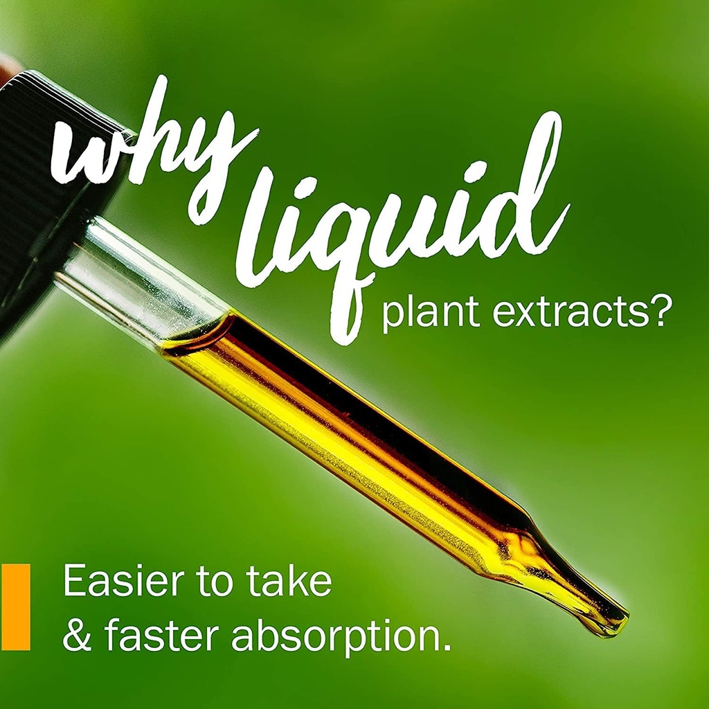 herb-pharm-joint-flexibility-liquid-herb-3.jpg