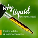 herb-pharm-joint-flexibility-liquid-herb-3.jpg