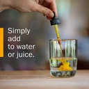 herb-pharm-joint-flexibility-liquid-herb-4.jpg