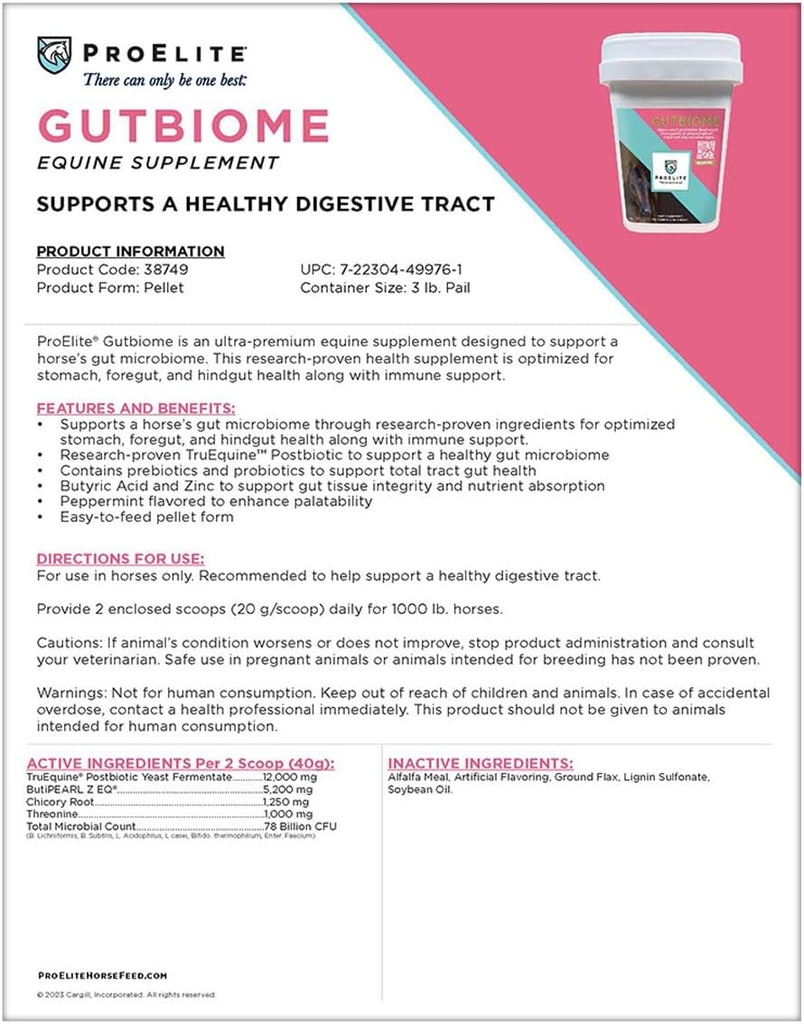 pro-elite-gutbiome-2.jpg