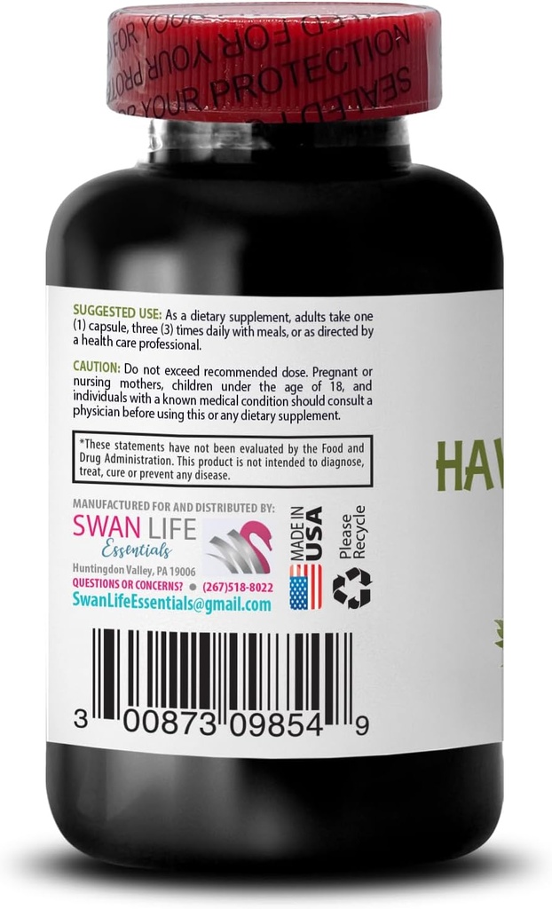 hawthorn-berry-antioxidant---hawthorn-be-3.jpg