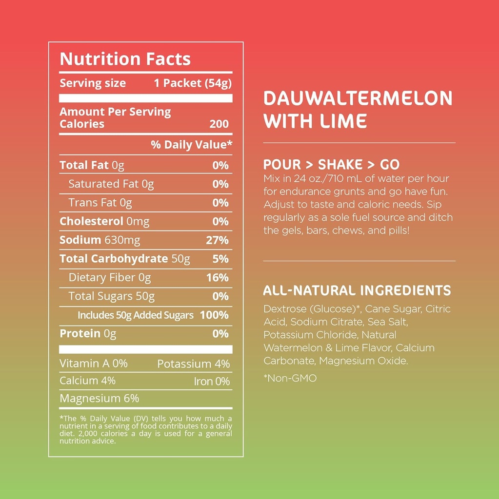 tailwind-nutrition-endurance-fuel-grab-a-5.jpg