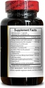 brain-memory-support---cognitive-functio-5.jpg