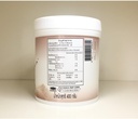 gain-egg-white-protein-chocolate-400-g-2.jpg