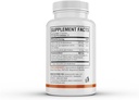 temerovol---male-supplement---enhances-e-3.jpg