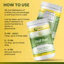 dr-natura-unifiber-natural-fiber-supplem-6.jpg