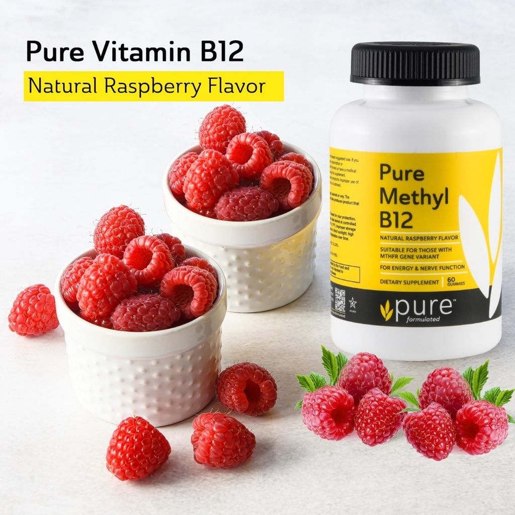 methyl-b12-vitamin-gummies---vegan-vitam-5.jpg