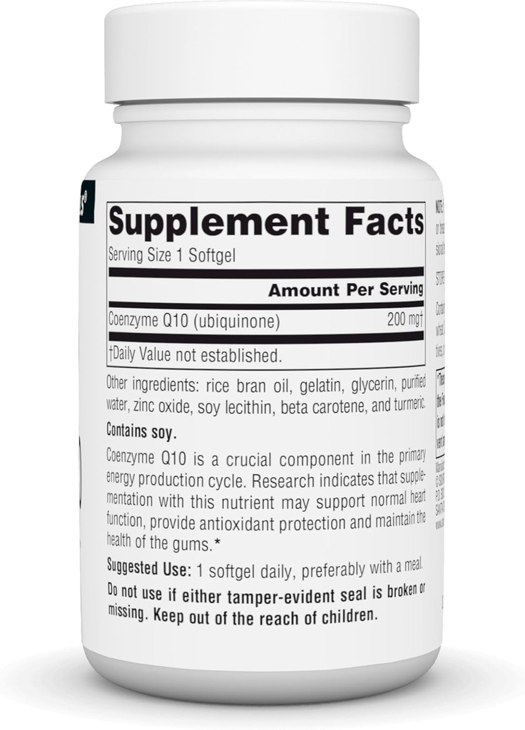 source-naturals-coenzyme-q10-antioxidant-2.jpg