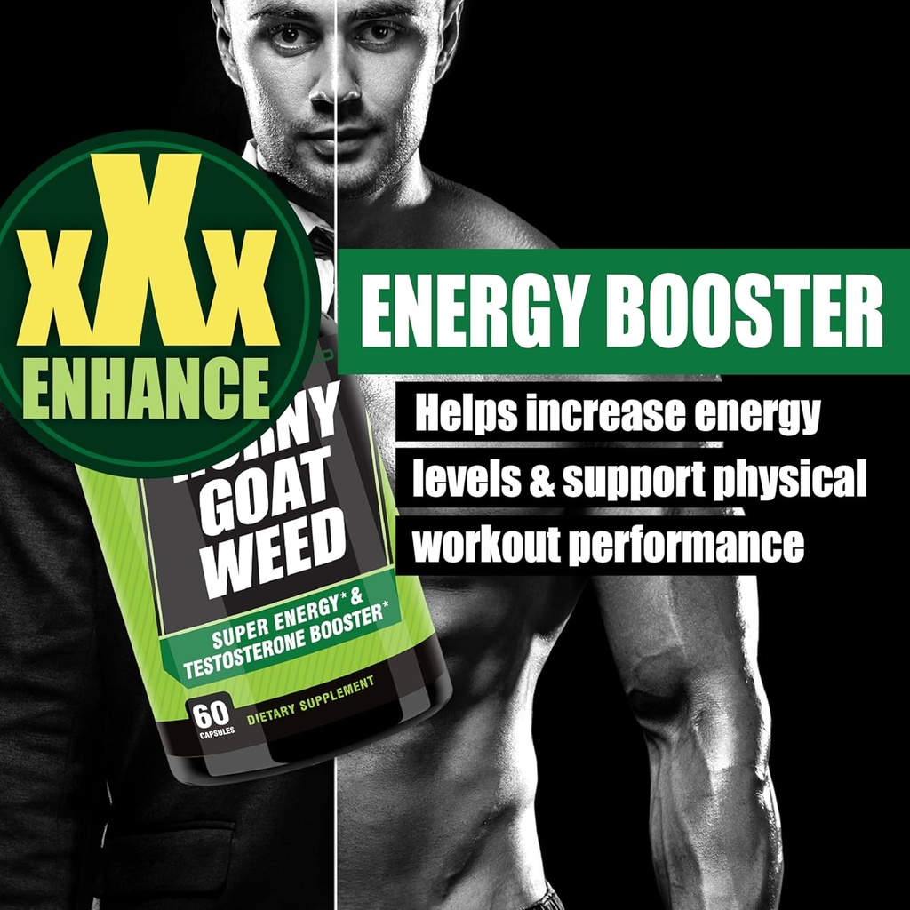 happy-wife-happy-nights-horny-goat-weed--5.jpg