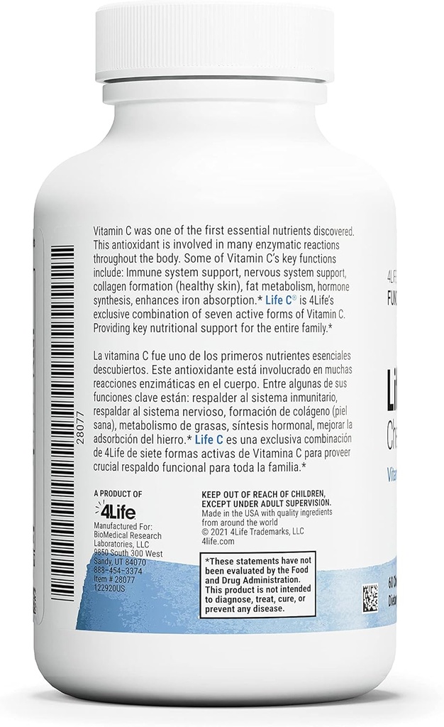 4life-life-c---7-active-forms-of-vitamin-4.jpg