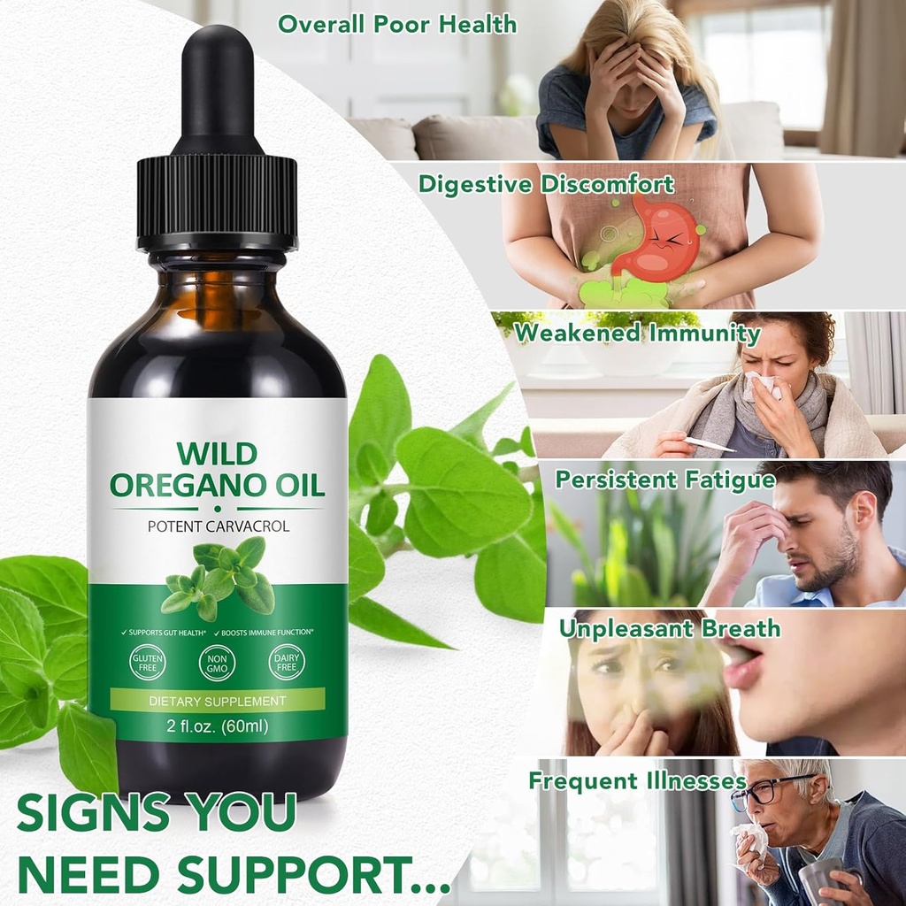 oregano-oil-oil-of-oregano-can-use-for-m-2.jpg