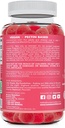 kid-probiotic-gummies-for-digestive-heal-3.jpg