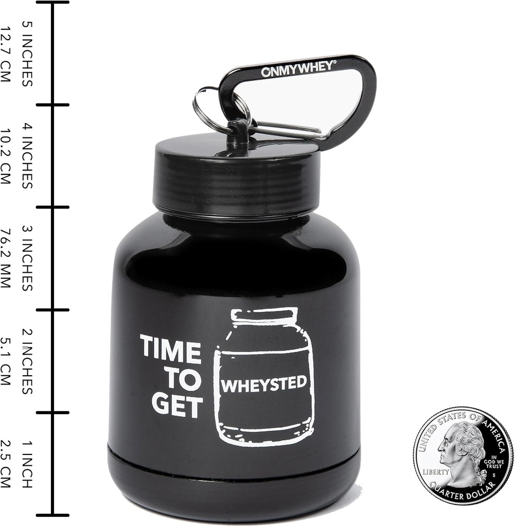 onmywhey-double-scoop-180cc-protein-and--4.jpg