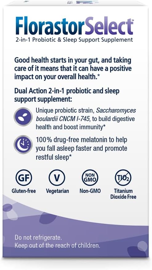 florastor-probiotic-digest-and-rest-sacc-2.jpg