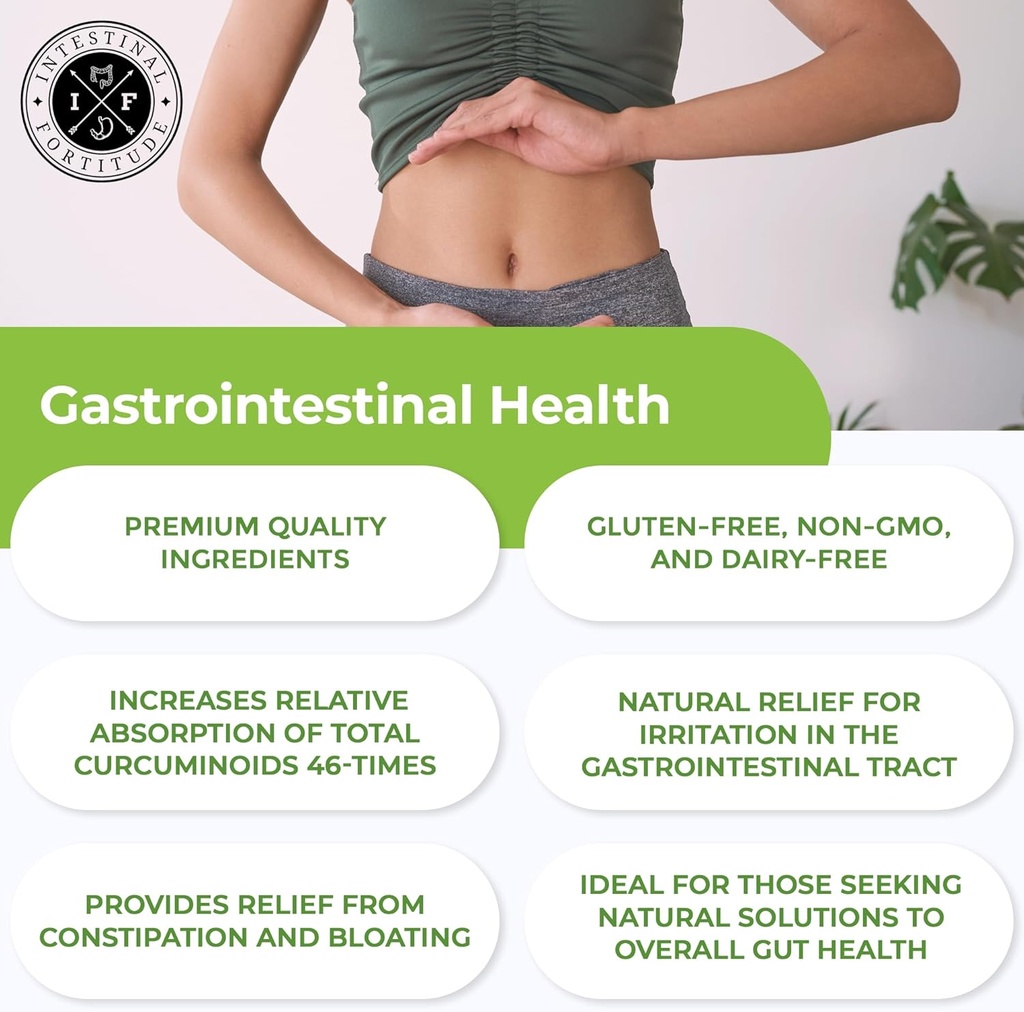 intestinal-fortitude-ai-5---digestive-he-4.jpg