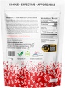 formula-369-with-caffeine-endurance-fuel-2.jpg