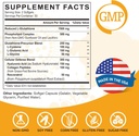 liposomal-glutathione-supplement-liposom-5.jpg