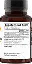 n-acetyl-l-cysteine---nac---500-mg---90--2.jpg