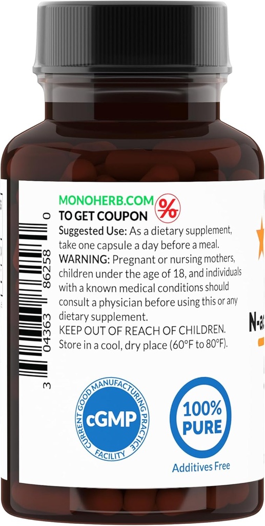 n-acetyl-l-cysteine---nac---500-mg---90--3.jpg