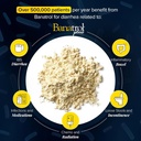 banatrol-natural-anti-diarrheal-with-pre-5.jpg