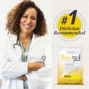 banatrol-natural-anti-diarrheal-with-pre-6.jpg