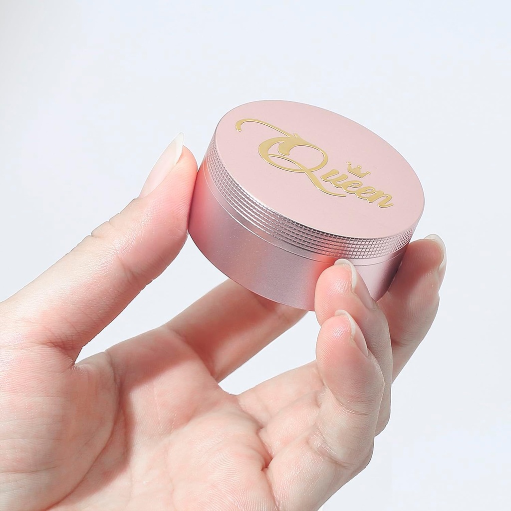 small-pill-case-3-compartments-metal-rou-3.jpg