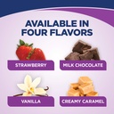 ensure-high-protein-nutritional-shake-wi-3.jpg