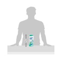 dermicool-prickly-heat-powder---150-g-re-5.jpg