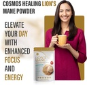 lions-mane-mushroom-supplement-powder-8--3.jpg