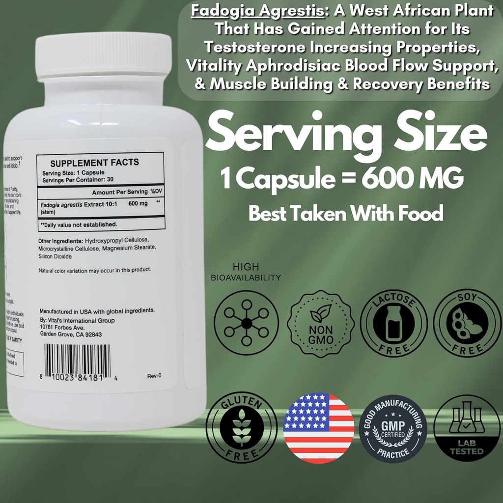 fadogia-agrestis-600mg-30-day-supply-spo-3.jpg