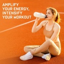 bolt-pre-workout-supplement-with-caffein-5.jpg