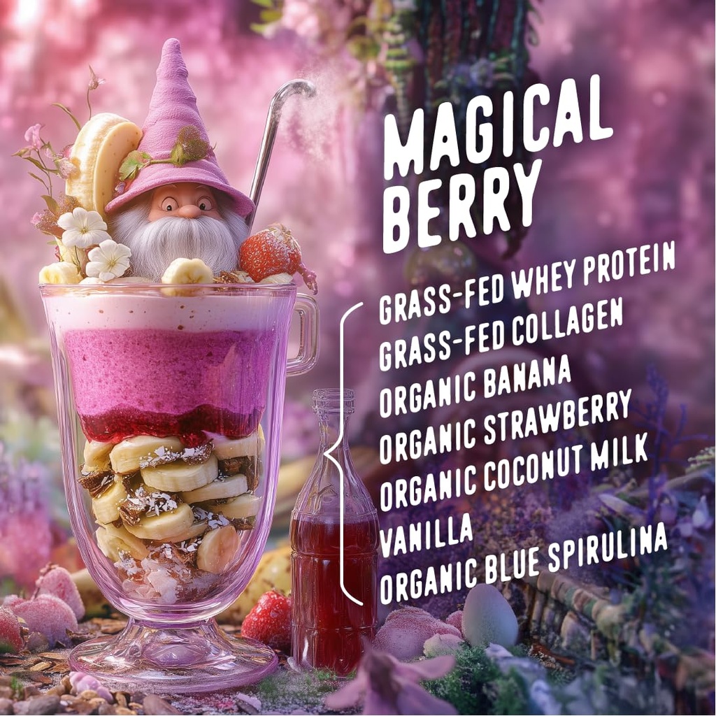flavcity-all-in-one-protein-smoothie-for-4.jpg