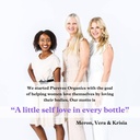 vaginal-probiotics-for-women-13-essentia-5.jpg