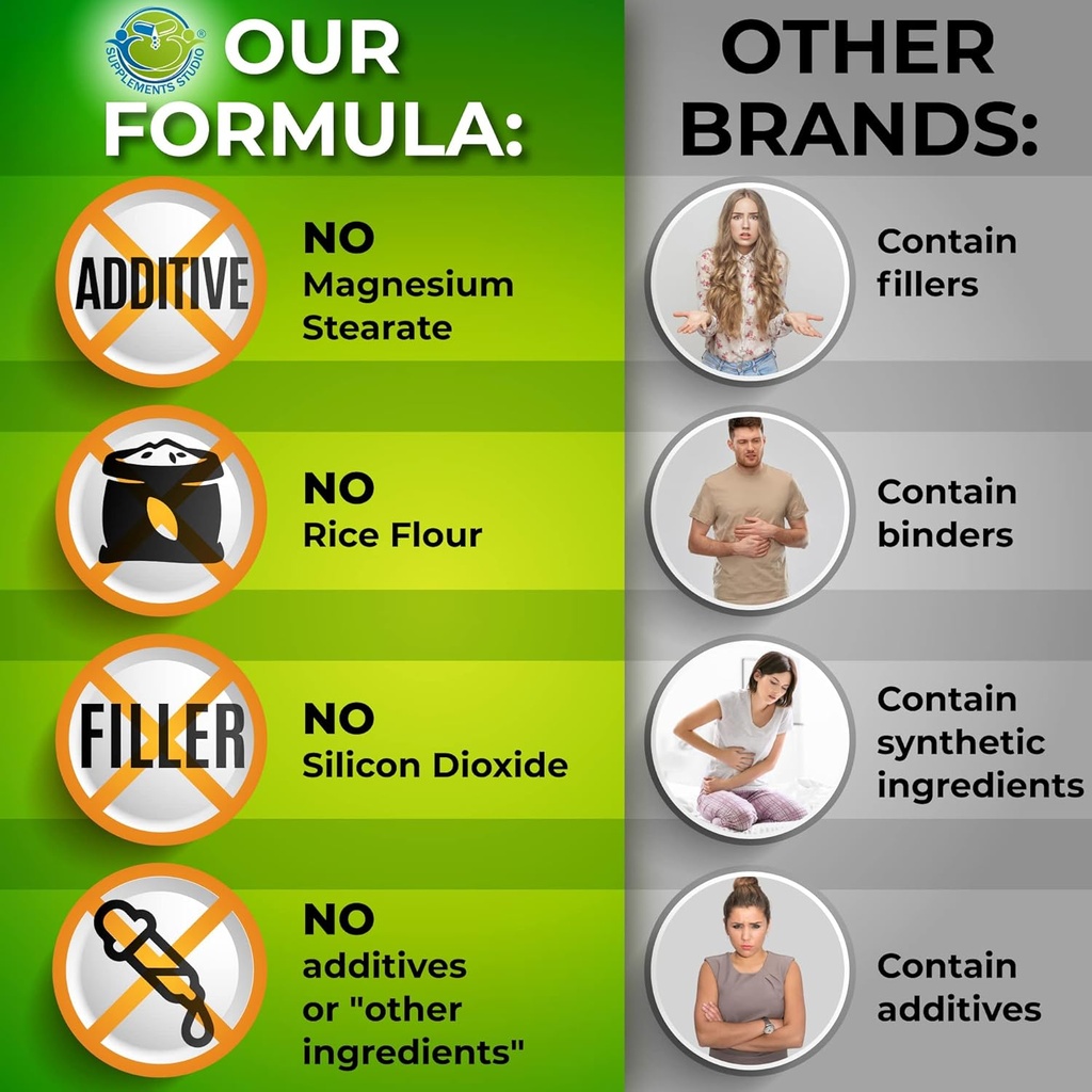immune-energy-comprehensive-multi-system-4.jpg