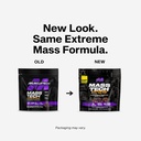 muscletech-high-protein-mass-gainer-trip-2.jpg
