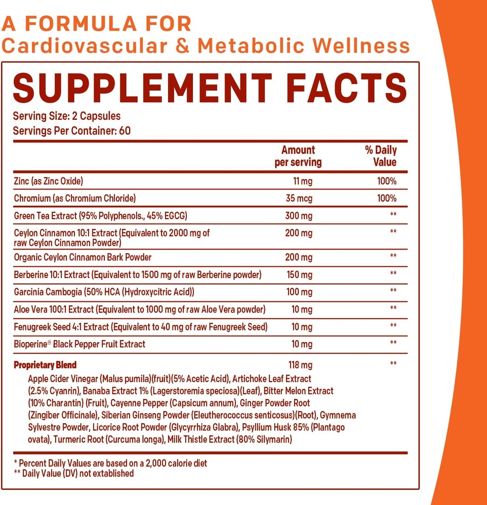 21-in-1-berberine-supplement-with-ceylon-2.jpg