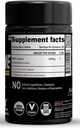 instant-l-leucine-powder--100-pure-usp-g-2.jpg