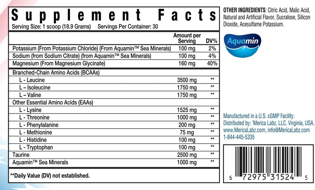 merica-labz-suprimos-bcaaeaa-supplement--3.jpg