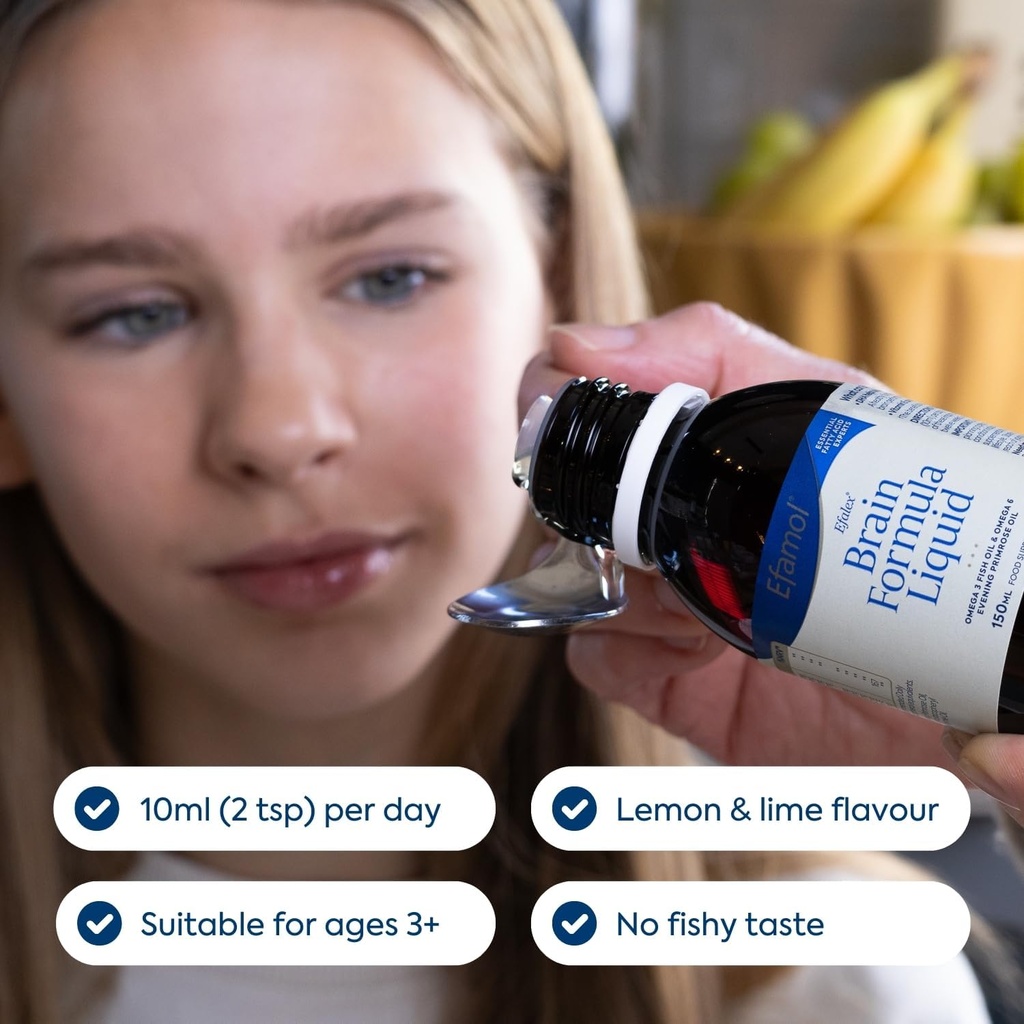 efalex-omega-3-6-food-supplement-lemon-l-4.jpg